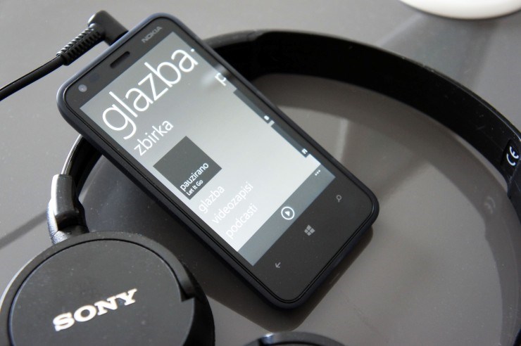 Nokia Lumia 620 test (19).JPG